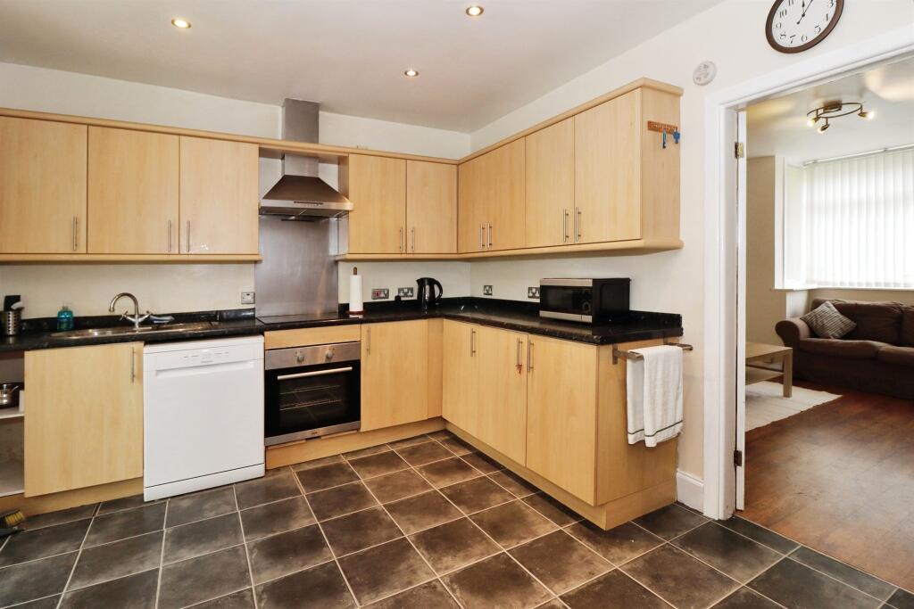 Additional image 5 of Mortimer Road, Filton, Bristol