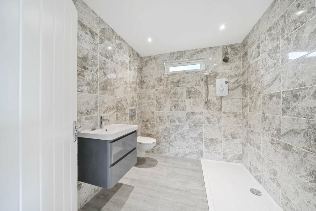 Additional image 16 of Leaves Green Road, Keston, Kent, BR2