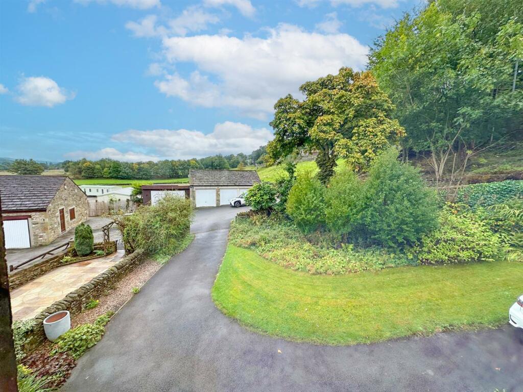 Additional image 28 of Keighley Road, Steeton,