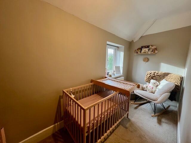 Additional image 16 of Main Street, Farrington Gurney