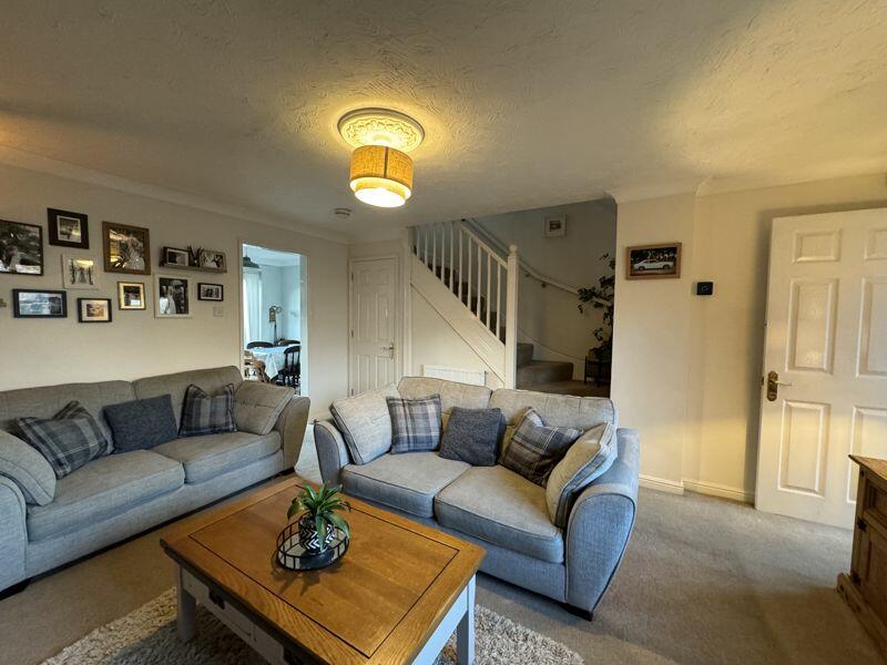 Additional image 7 of Campion Drive, Bradley Stoke