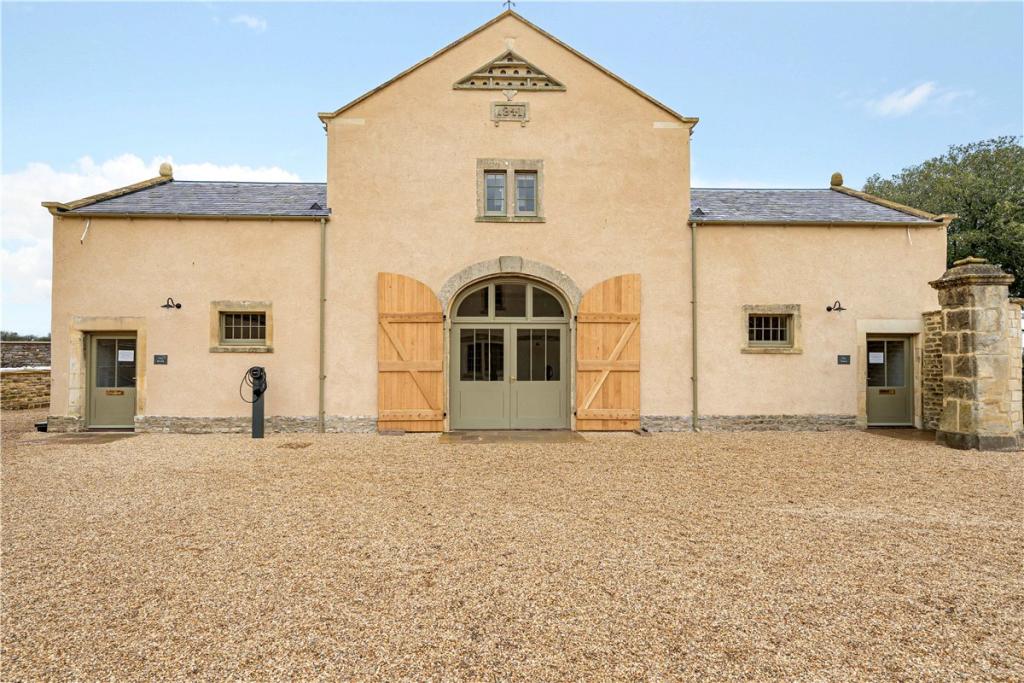 Additional image 5 of Dodington Lane, Dodington, Chipping Sodbury, Bristol, BS37