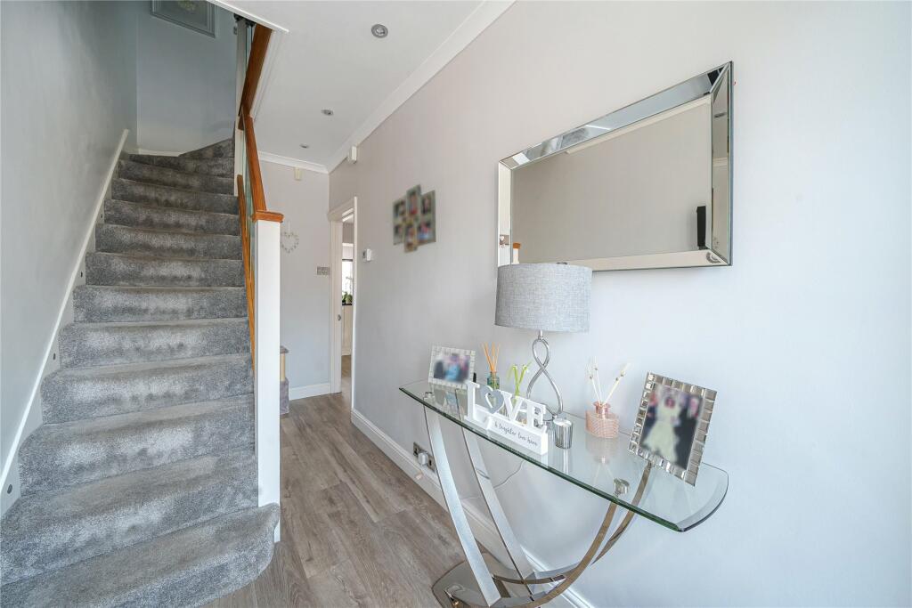 Additional image 11 of Cranmore Road, Chislehurst