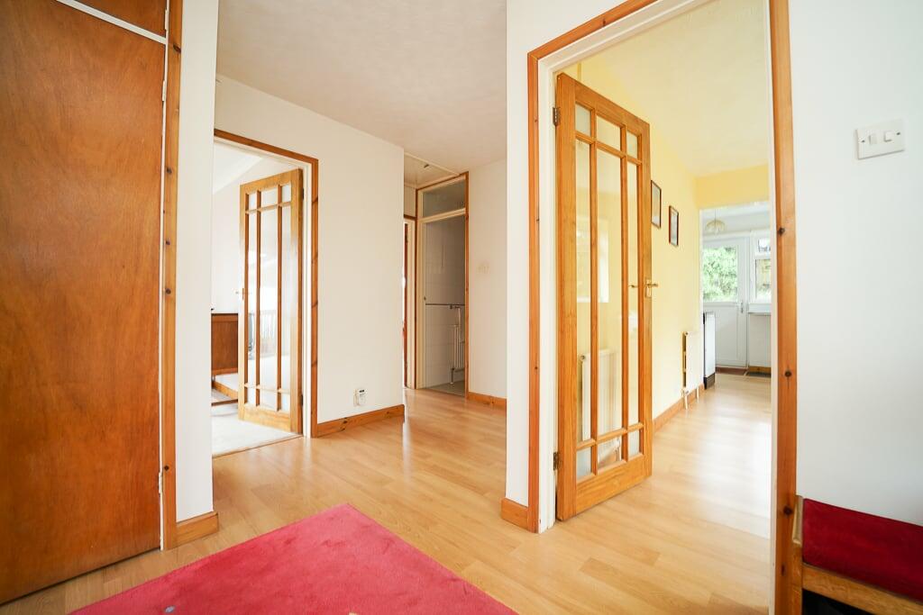 Additional image 19 of Celtic Way, Bleadon, Weston-Super-Mare, BS24