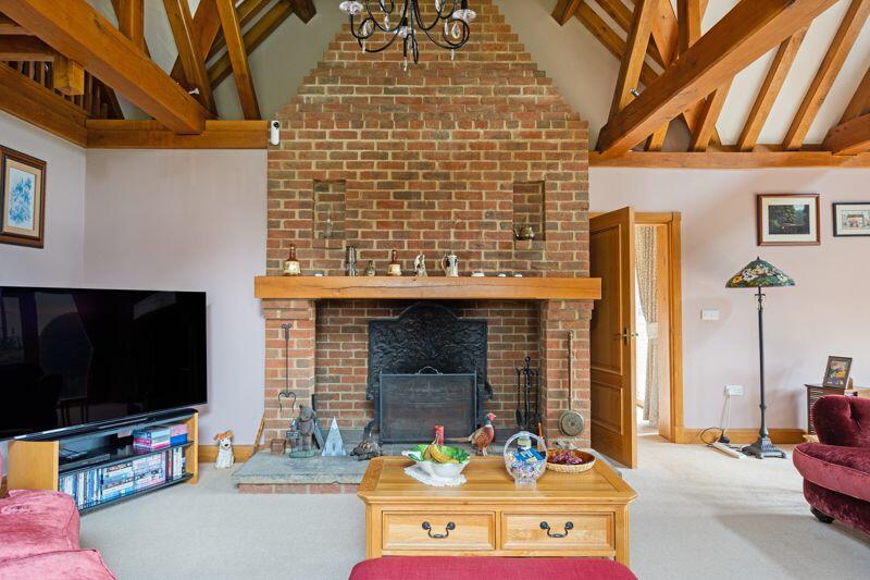 Additional image 6 of The Street, Albourne