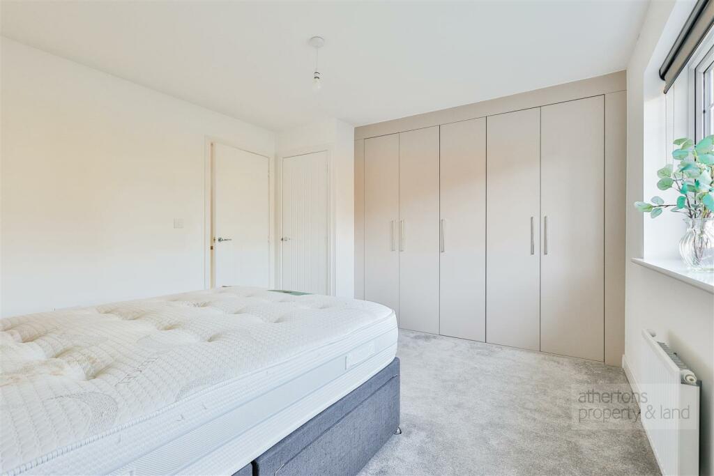 Additional image 16 of Audley Clough, Clitheroe