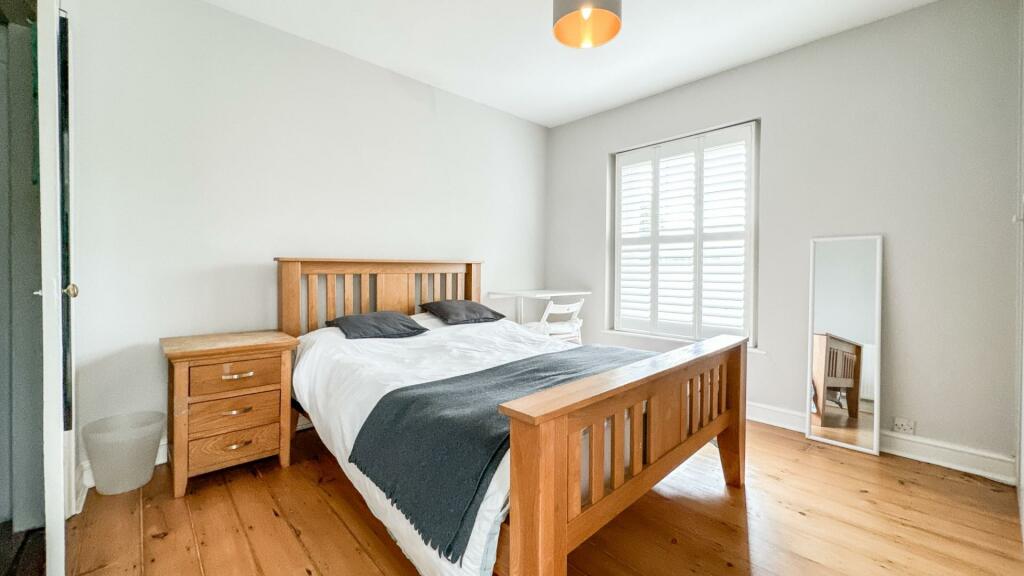 Additional image 17 of Camden Terrace, Clifton, Bristol, BS8