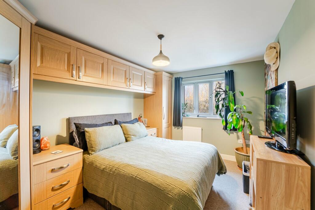 Additional image 4 of Baylie Avenue, West Wick, Weston-Super-Mare, BS24