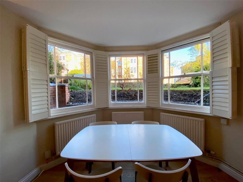 Additional image 3 of Miles Road, Clifton, Bristol, BS8