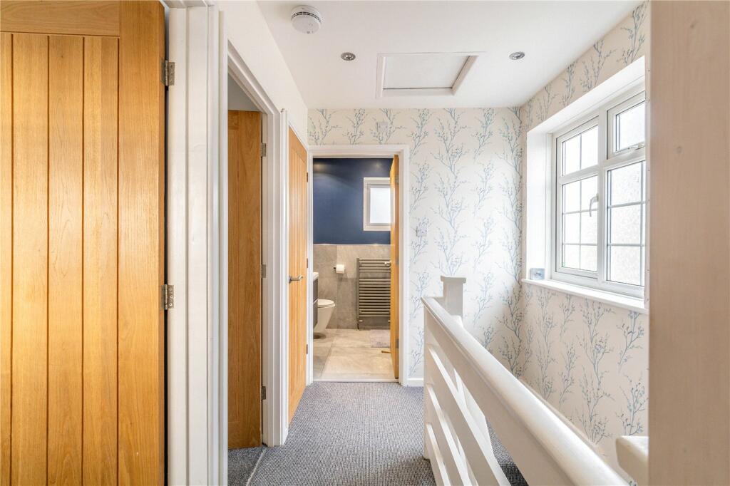 Additional image 18 of Regency Drive, Brislington, Bristol, BS4