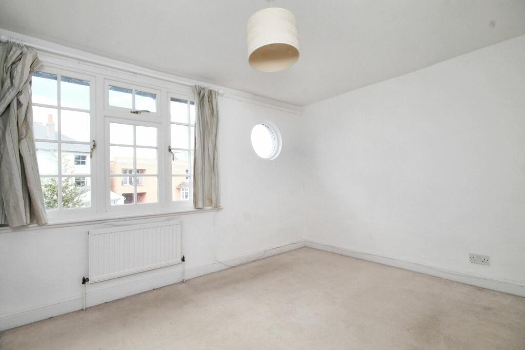 Additional image 8 of High Street, Hurstpierpoint, BN6