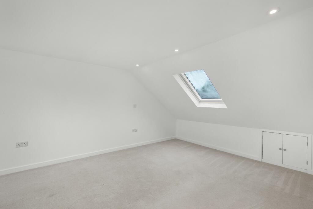 Additional image 14 of Kings Drive, Hassocks, West Sussex, BN6 8DZ