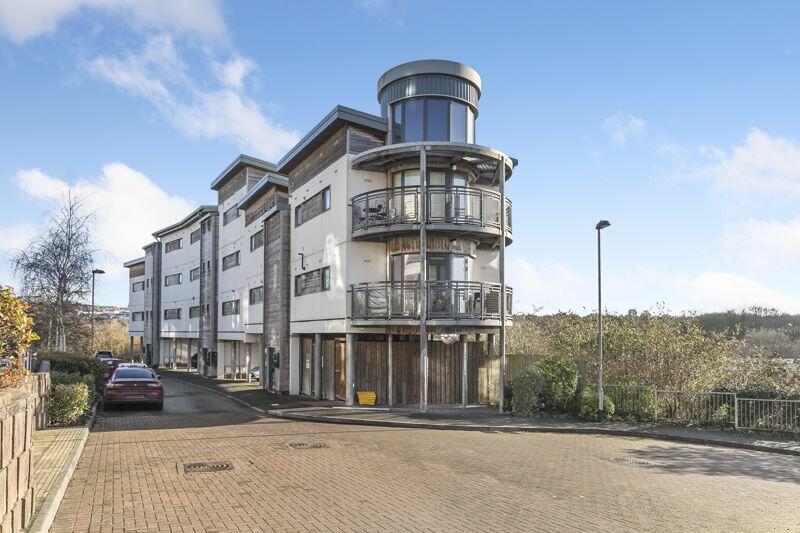 Additional image 23 of Weavers Mill Close, Bristol