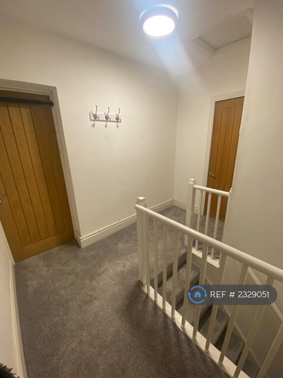 Additional image 19 of The Crescent, Bristol, BS9