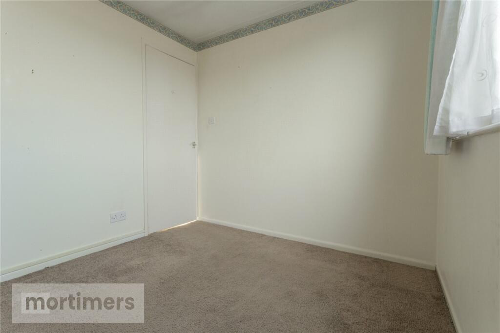 Additional image 18 of Wansfell Road, Clitheroe, Lancashire, BB7