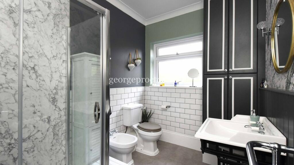 Additional image 13 of Southborough Road, Bickley, BR1