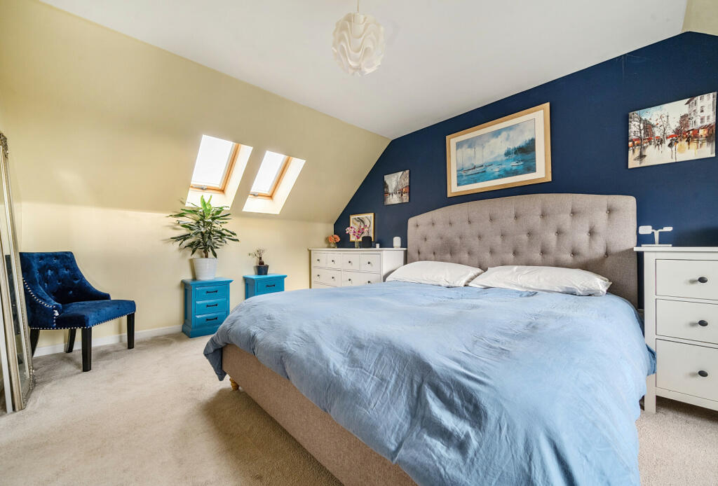 Additional image 8 of Windmill Close, Hanham, Bristol, Gloucestershire, BS15