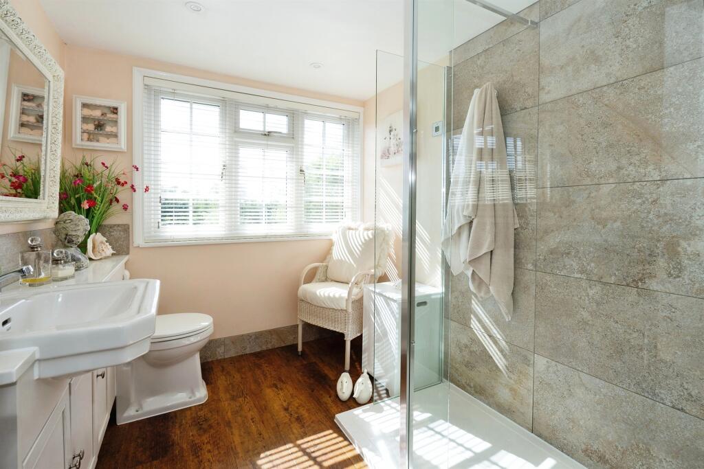 Additional image 10 of Jobs Lane, Sayers Common, Hassocks