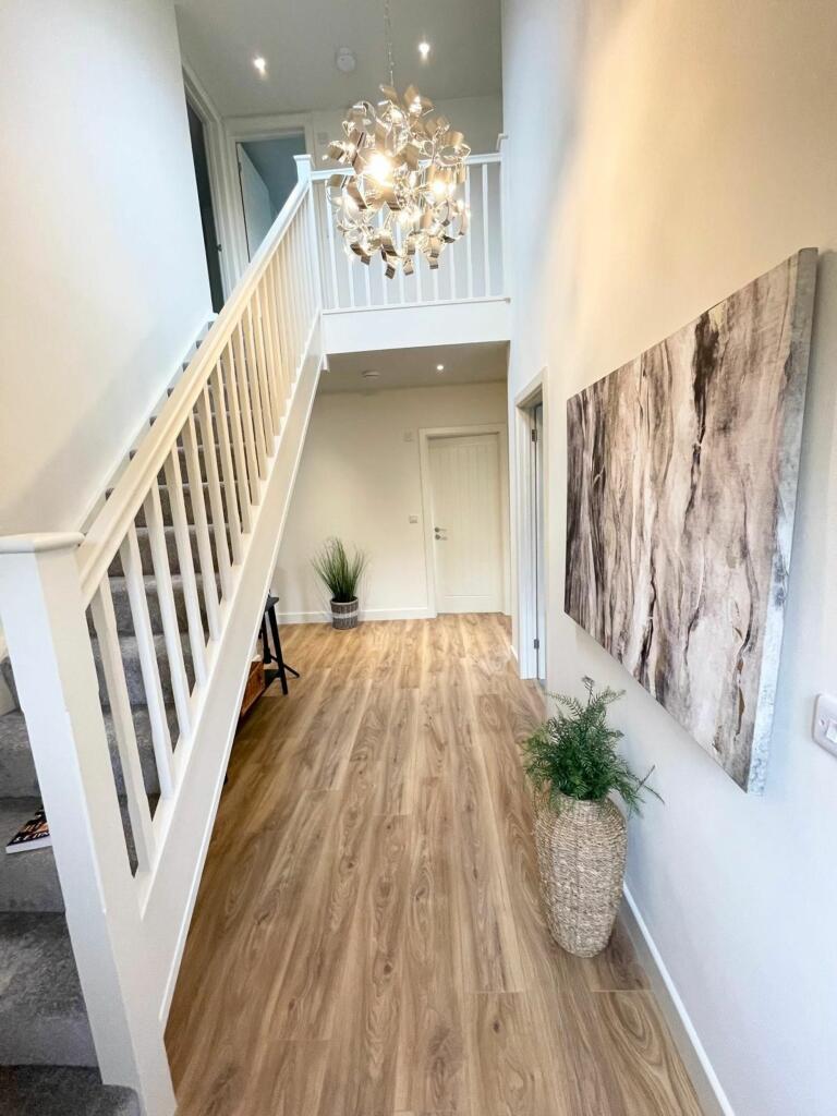 Additional image 7 of Orchard Way, Hurstpierpoint, BN6