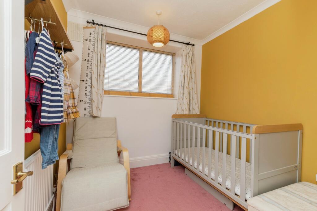 Additional image 13 of Melbury Road, Bristol, BS4