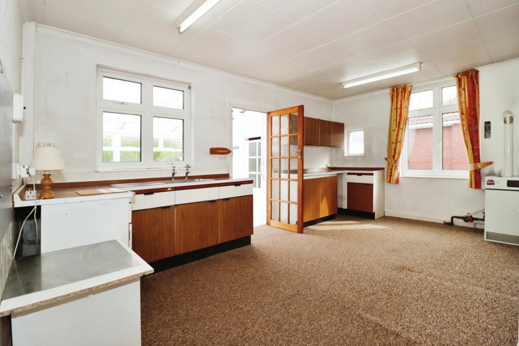 Additional image 4 of Mangotsfield Road, Mangotsfield, Bristol, BS16