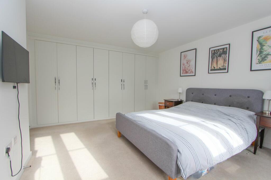 Additional image 15 of Wainblade Court, Yate, BS37