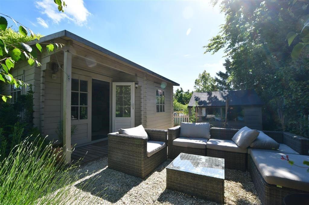 Additional image 20 of Cross Way, Lewes, BN7