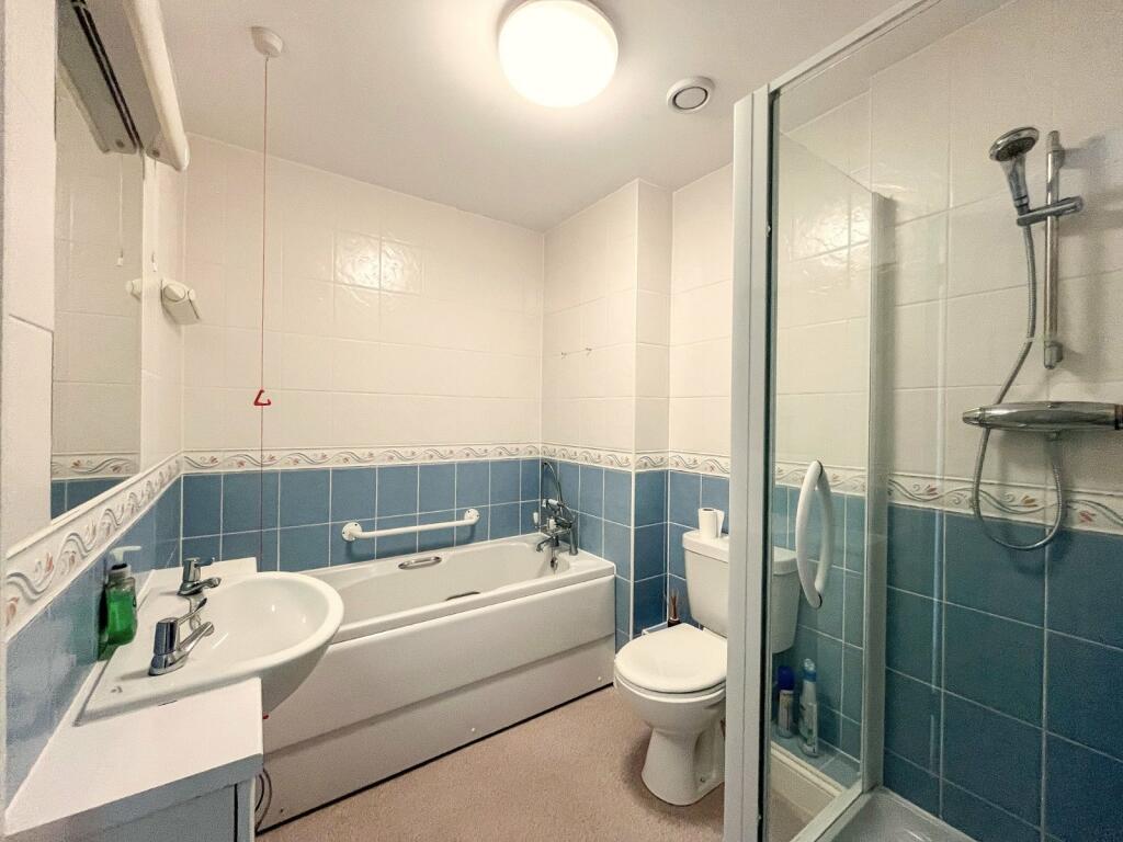 Additional image 3 of Silver Street, Nailsea, North Somerset, BS48