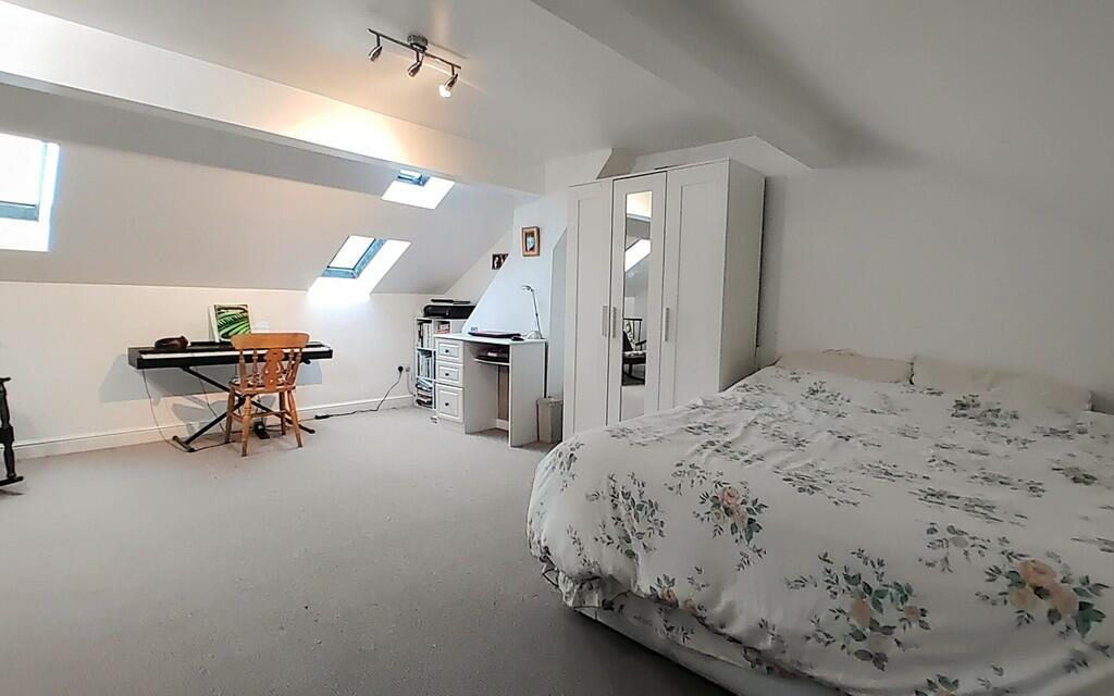 Additional image 10 of Heathcliff Mews, Thornton