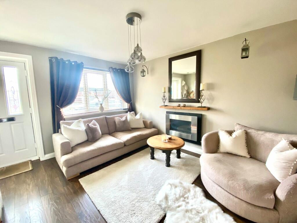 Additional image 6 of Oakway, Birkenshaw, BD11