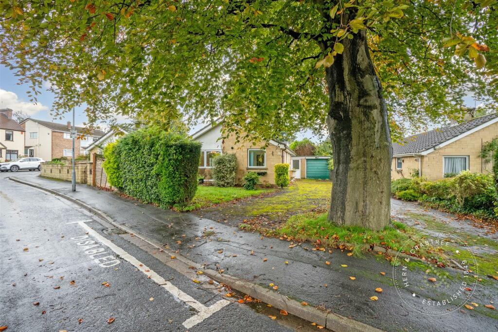 Additional image 28 of Rose Acre, Bristol