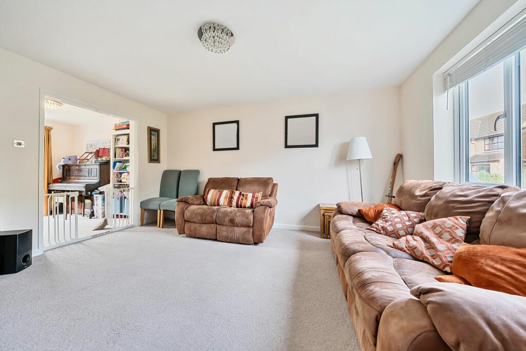 Additional image 4 of Mulberry Road, Congresbury, BS49