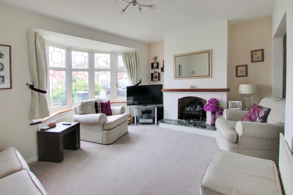 Additional image 14 of Lawrence Road, West Wickham, BR4