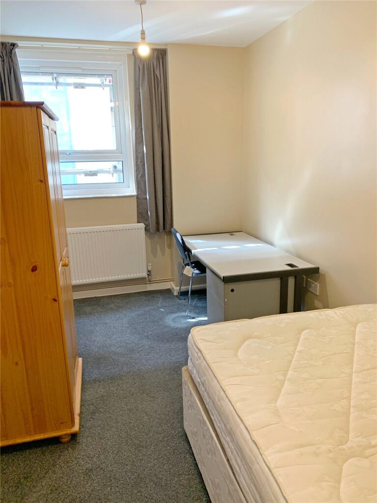 Additional image 13 of Stokes Croft, Stokes Croft, Bristol, BS1