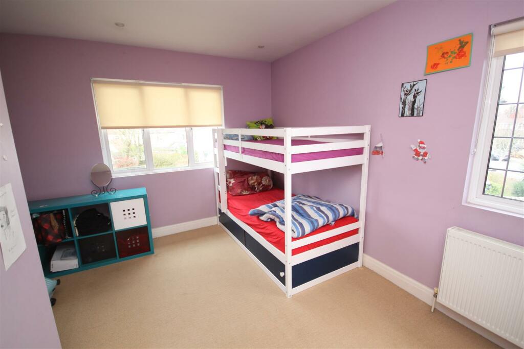 Additional image 12 of Willett Way, Petts Wood