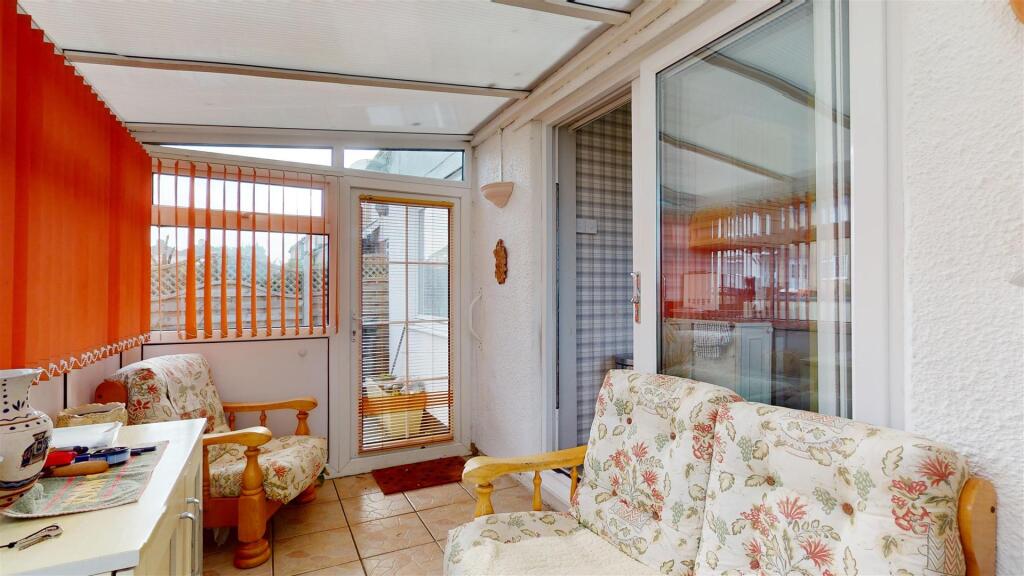 Additional image 10 of Chessington Avenue, Whitchurch, Bristol