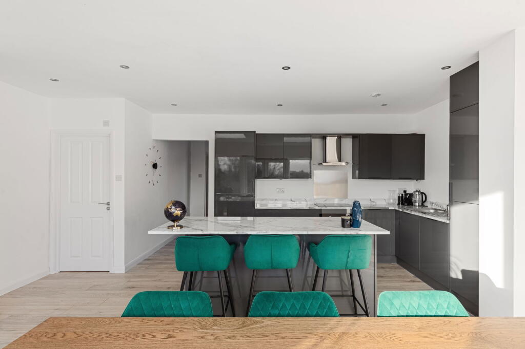 Additional image 5 of Whippendell Way, Orpington, BR5