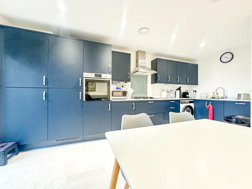 Additional image 15 of Aspen Drive, Bristol, Gloucestershire, BS10