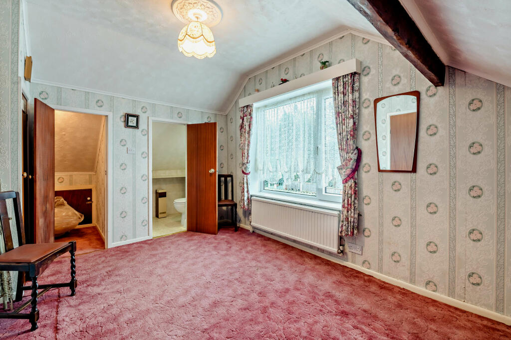 Additional image 24 of Appleby Drive, Barrowford, BB9