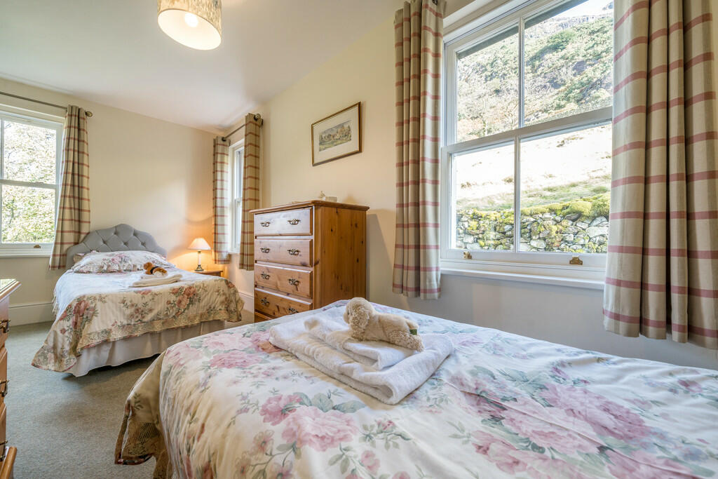 Additional image 25 of Bram Cragg, St. Johns-in-the-Vale, Keswick, Cumbria, CA12 4TS