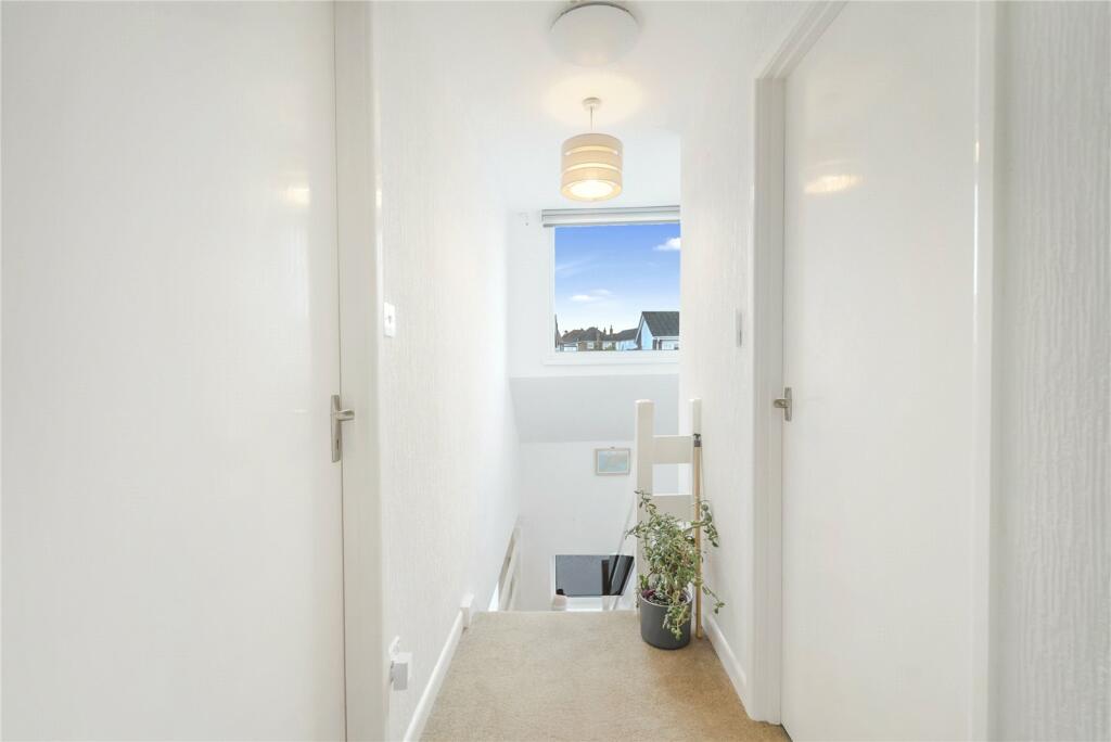 Additional image 24 of Greenacre, Weston-super-Mare, Somerset, BS22