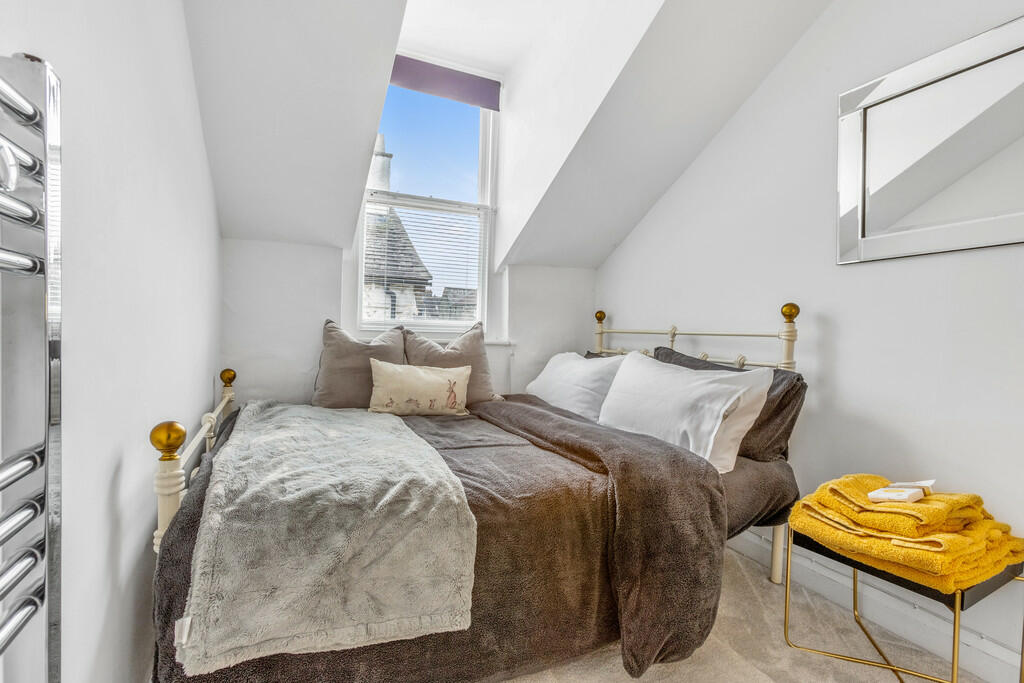 Additional image 25 of 5 Penrith Road, Keswick, Cumbria, CA12 4HF