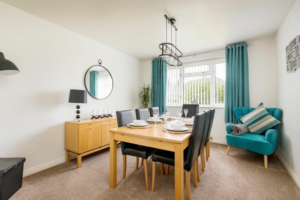 Additional image 7 of Rodney Road, Backwell, BS48