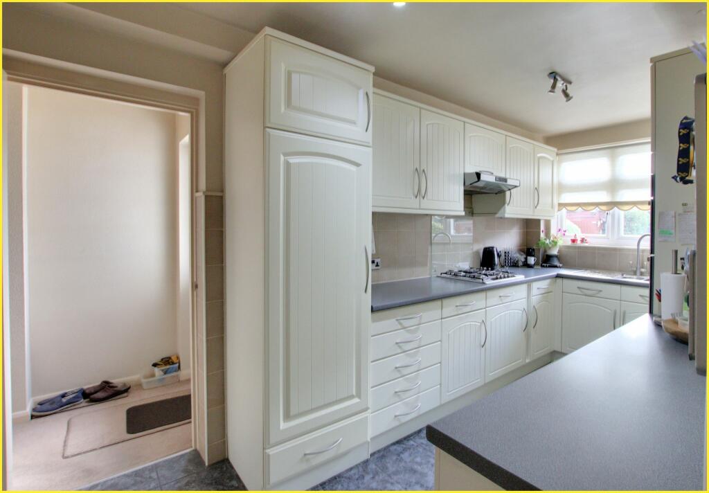 Additional image 6 of Grosvenor Road, West Wickham, BR4