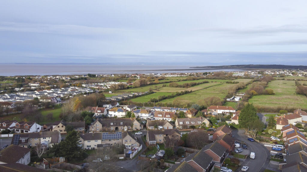 Additional image 2 of Manor Gardens, Kewstoke, Weston-super-Mare, Somerset