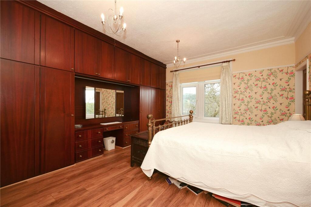 Additional image 15 of Cliffe Lane South, Baildon, Shipley, West Yorkshire, BD17