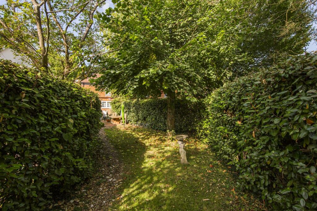 Additional image 18 of Milking Lane, Keston