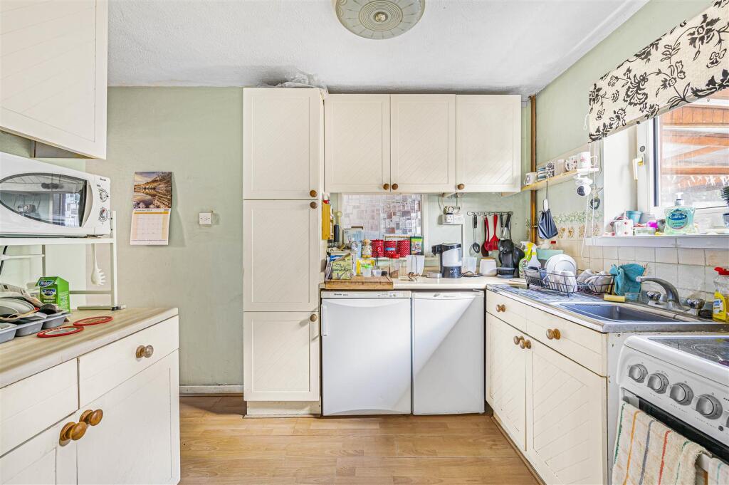 Additional image 9 of Northdown Close, Newhaven