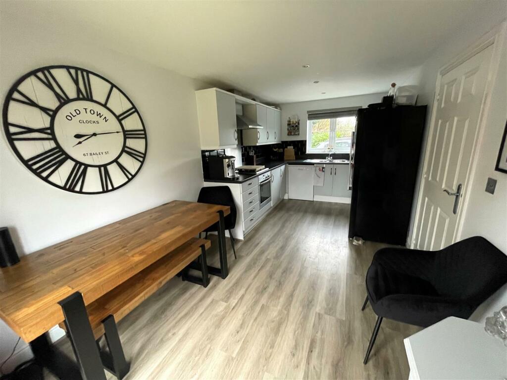 Additional image 8 of Irons Way, West Wick, Weston-Super-Mare