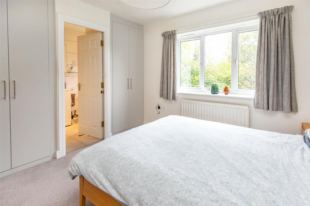 Additional image 7 of Miles Close, Ham Green, Bristol, BS20